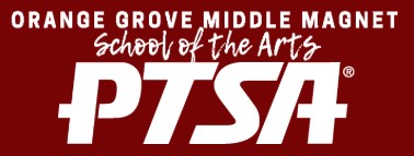  PTSA